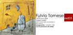 Fulvio Tornese “te encontrarè”