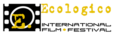 Ecologico International Film Festival