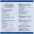 programma carta canta