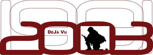 Manifesto Deja Vu