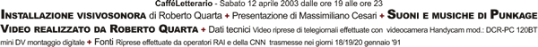 testo reference