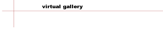 virtual gallery