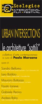 urban_intersection
